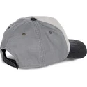 verstellbare-graue-kappe-jack10-von-von-dutch