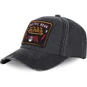 cepur-izliekta-peleks-regulejama-lente-jack11-no-von-dutch