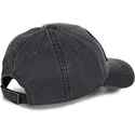 cap-izliekta-gray-adjustable-strap-no-von-dutch