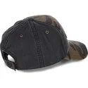 cap-izliekta-camouflage-adjustable-strap-no-von-dutch