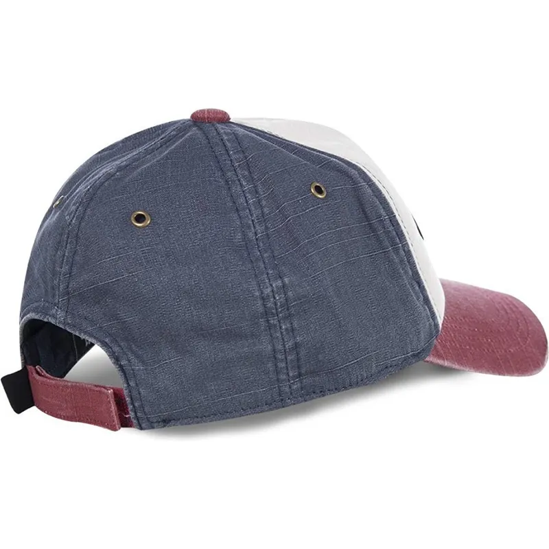 cepur-izliekta-balts-regulejams-jackbwr-no-von-dutch