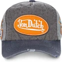 cepur-izliekta-peleks-regulejams-jackgm-no-von-dutch
