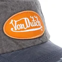cepur-izliekta-peleks-regulejams-jackgm-no-von-dutch
