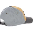 cepur-izliekta-dzeltens-regulejama-lente-jackgog-no-von-dutch