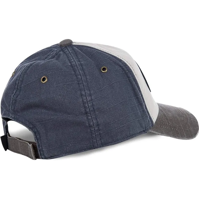 cepur-izliekta-balts-regulejama-lente-jackmwb-no-von-dutch