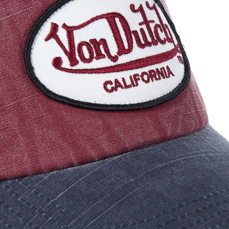 cepur-izliekta-sarkans-regulejams-jackrb-no-von-dutch