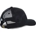 cap-izliekta-black-snapback-no-von-dutch