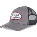 cepur-izliekta-soferis-peleks-snapback-logd02-no-von-dutch