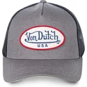 cepur-izliekta-soferis-peleks-snapback-logd02-no-von-dutch