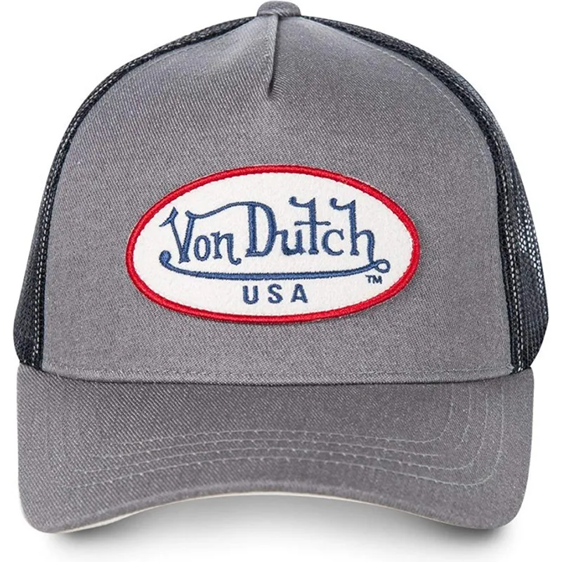 cepur-izliekta-soferis-peleks-snapback-logd02-no-von-dutch