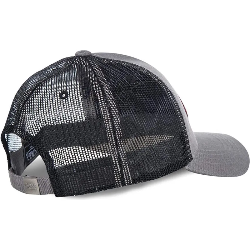 cepur-izliekta-soferis-peleks-snapback-logd02-no-von-dutch