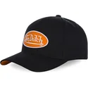 cepur-izliekta-melns-regulejams-manor-no-von-dutch