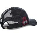 cepur-izliekta-truckeris-tumsi-zils-regulejams-efecto-vaquero-mc92b-no-von-dutch