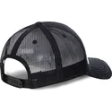cepur-izliekta-truckeris-melns-snapback-murph2-no-von-dutch