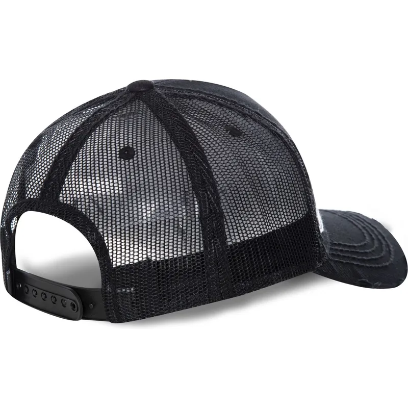 cepur-izliekta-truckeris-melns-snapback-murph2-no-von-dutch cepur-izliekta-truckeris-melns-snapback-murph2-no-von-dutch