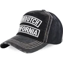 cepur-izliekta-melns-regulejams-niles01-no-von-dutch