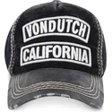 cepur-izliekta-melns-regulejams-niles01-no-von-dutch