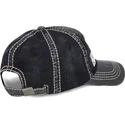 cepur-izliekta-melns-regulejams-niles01-no-von-dutch