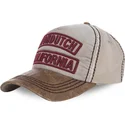 cepur-izliekta-bess-regulejams-niles03-no-von-dutch