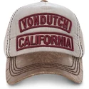 cepur-izliekta-bess-regulejams-niles03-no-von-dutch