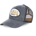 cepur-izliekta-truckeris-peleks-snapback-ogj-no-von-dutch