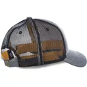 cepur-izliekta-truckeris-peleks-snapback-ogj-no-von-dutch