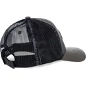 cepur-izliekta-truckeris-melns-snapback-rob-no-von-dutch