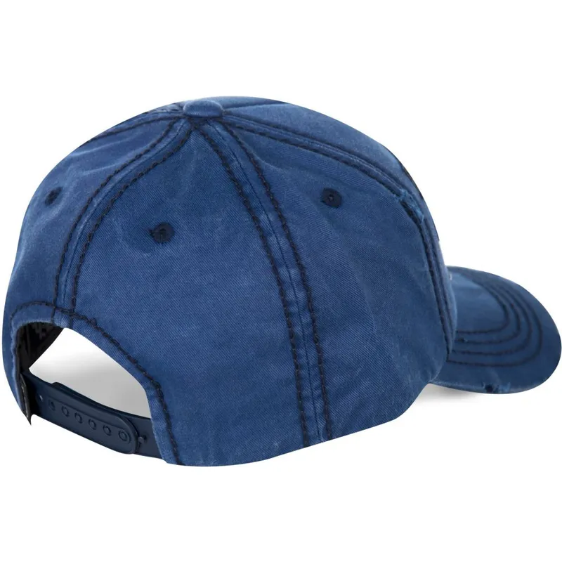 cepur-izliekta-zils-regulejams-signa02-no-von-dutch