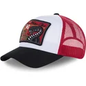 cap-izliekta-white-snapback-no-von-dutch