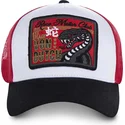 cap-izliekta-white-snapback-no-von-dutch
