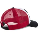 cap-izliekta-white-snapback-no-von-dutch