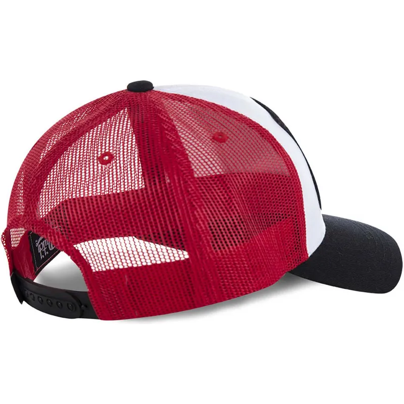 cap-izliekta-white-snapback-no-von-dutch