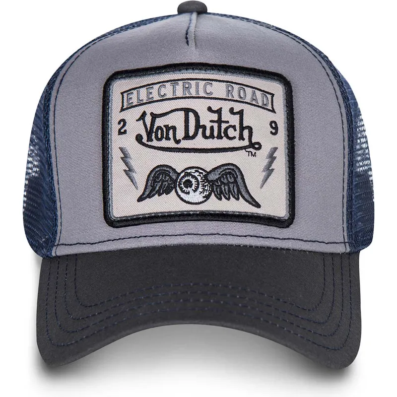 cepur-izliekta-truckeris-peleks-snapback-square3b-no-von-dutch cepur-izliekta-truckeris-peleks-snapback-square3b-no-von-dutch