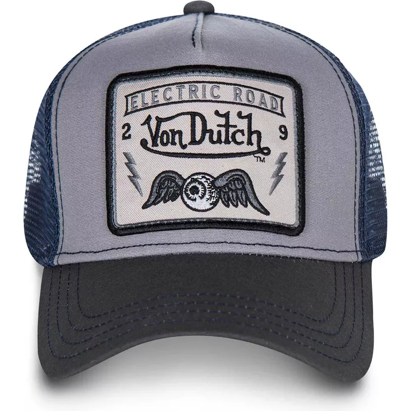 von-dutch-square3b-grey-and-blue-trucker-hat