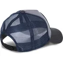 cepur-izliekta-soferis-peleks-snapback-square3b-no-von-dutch