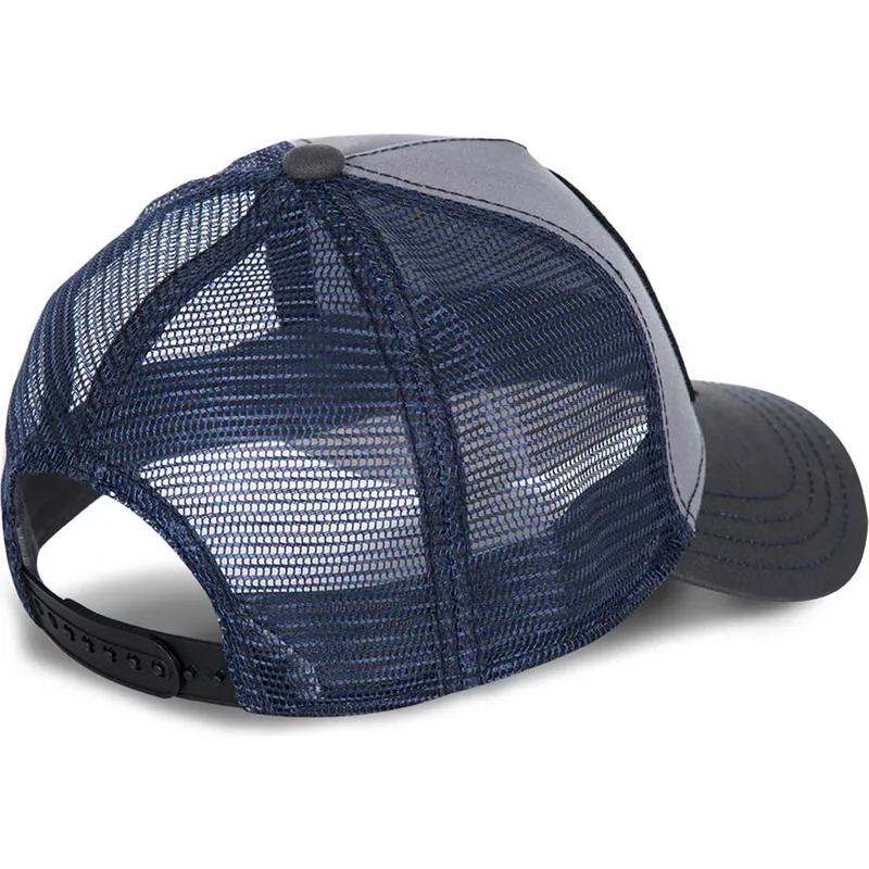 cepur-izliekta-soferis-peleks-snapback-square3b-no-von-dutch