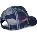 cepur-izliekta-truckeris-tumsi-zils-snapback-square5b-no-von-dutch