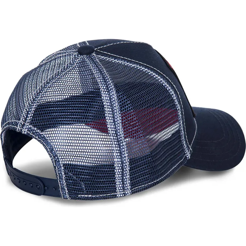 cepur-izliekta-truckeris-tumsi-zils-snapback-square5b-no-von-dutch