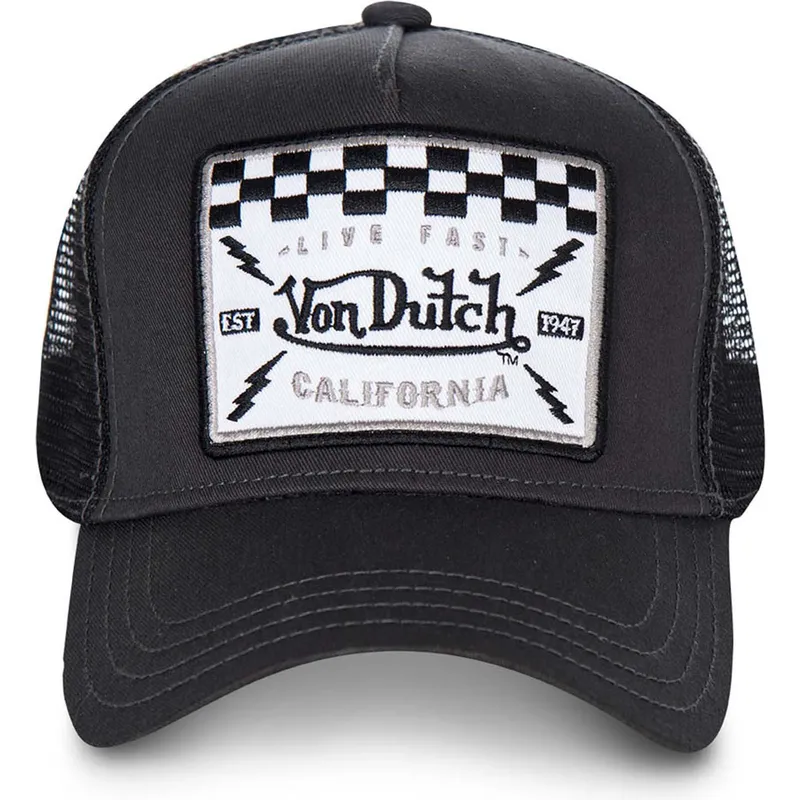 cap-izliekta-black-snapback-no-von-dutch cap-izliekta-black-snapback-no-von-dutch