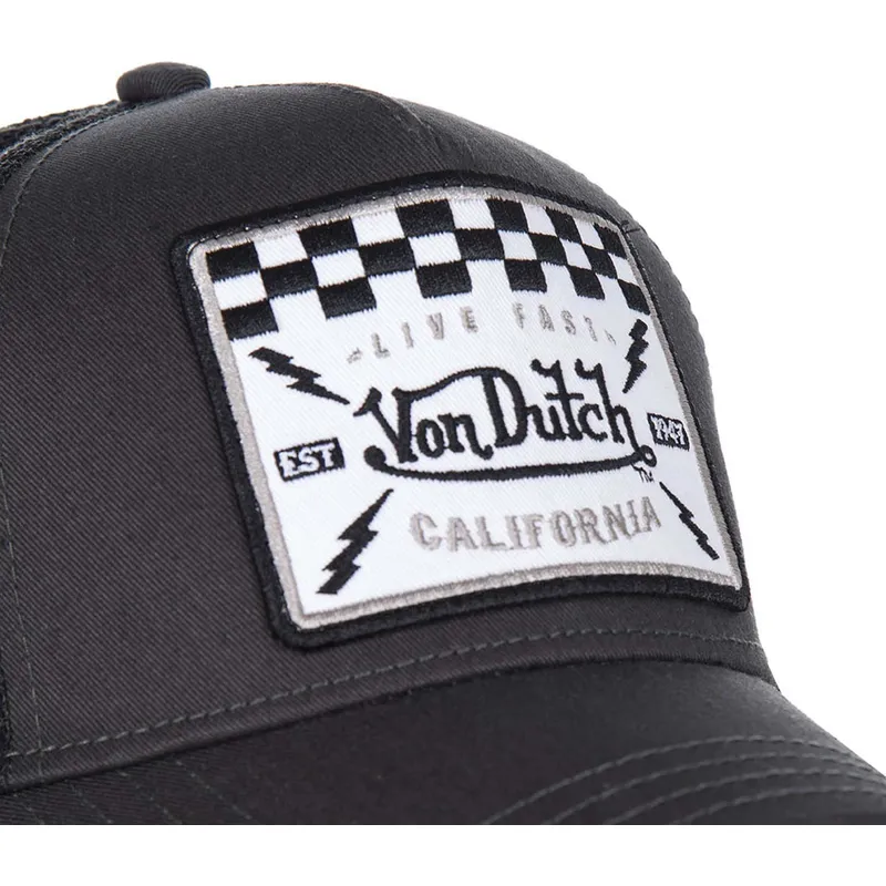 cap-izliekta-black-snapback-no-von-dutch cap-izliekta-black-snapback-no-von-dutch