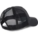 cap-izliekta-black-snapback-no-von-dutch