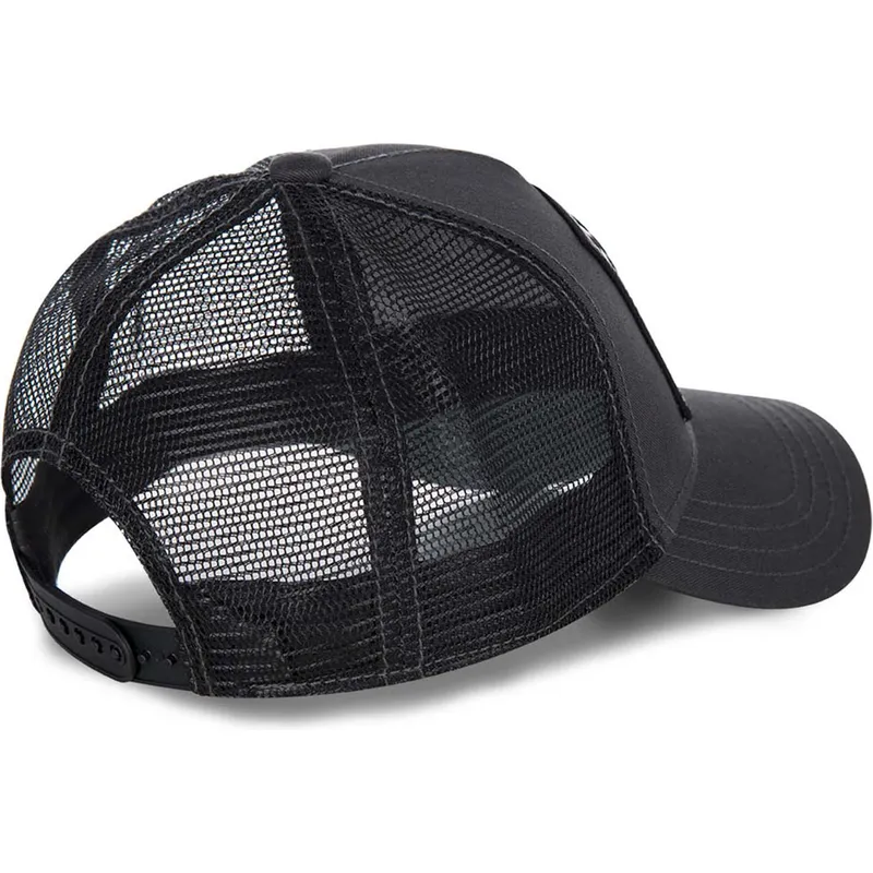 cap-izliekta-black-snapback-no-von-dutch cap-izliekta-black-snapback-no-von-dutch