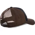 cepur-izliekta-truckeris-melns-snapback-square10-no-von-dutch