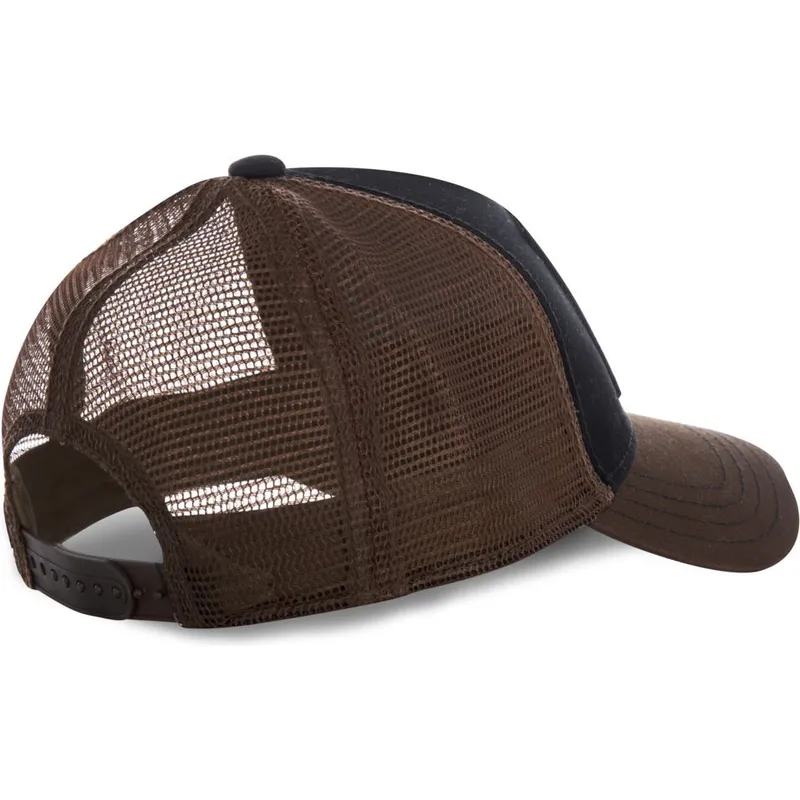 cepur-izliekta-truckeris-melns-snapback-square10-no-von-dutch