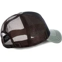 cepur-izliekta-truckeris-melns-snapback-square18-no-von-dutch
