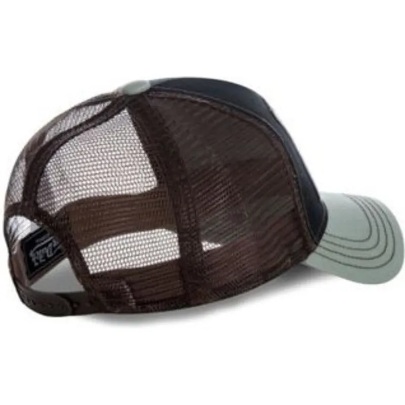 cepur-izliekta-truckeris-melns-snapback-square18-no-von-dutch