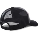 cepur-izliekta-truckeris-melns-snapback-suede2-no-von-dutch