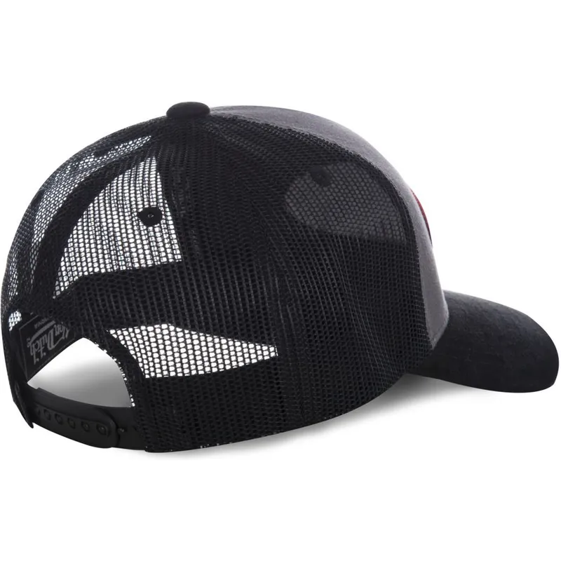 cepur-izliekta-truckeris-melns-snapback-suede2-no-von-dutch