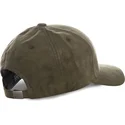 cepur-izliekta-zals-regulejams-suede6-no-von-dutch