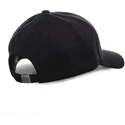 cepur-izliekta-melns-regulejams-suede7-no-von-dutch